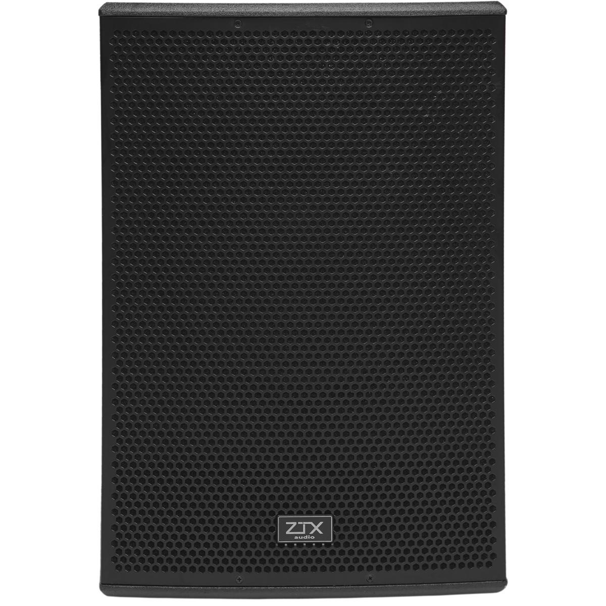 ZTX audio VRX-115A Активный сабвуфер с DSP процессором