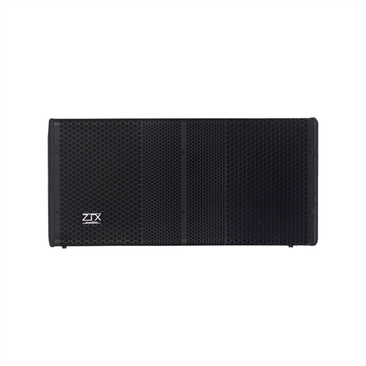 ZTX audio VRX-212A Активный сабвуфер с DSP процессором