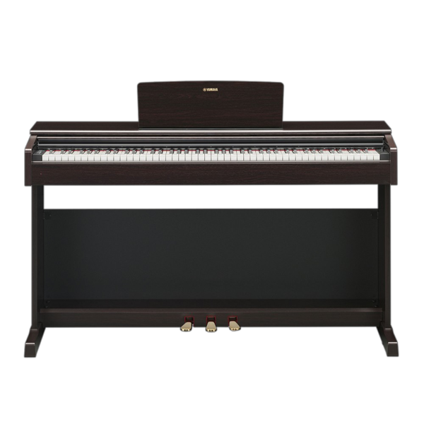 Yamaha YDP-144R цифровое фортепиано